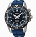 Image result for Timex Waterproof Watches for Men