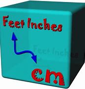 Image result for 188 Cm in Feet and Inches