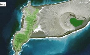 Image result for Crown of Tonga