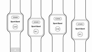 Image result for 3rd Generation Apple Watch