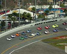 Image result for NASCAR Hershey's