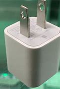 Image result for iPhone Charger in Japan