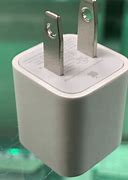 Image result for Apple iPhone Plug in Charger