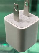 Image result for Apple iPhone Charger Plug