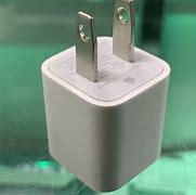 Image result for 0 iPhone 5 Chargers