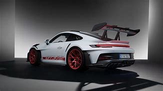 Image result for Porsche 911 iPhone Wallpaper