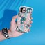 Image result for Marble Cases for iPhone 8 Lu's
