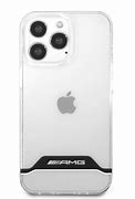 Image result for Red iPhone 13 Rex Box