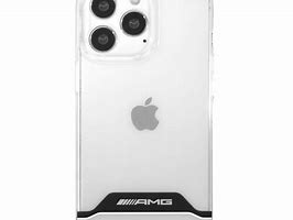 Image result for iPhone 13 Box Case