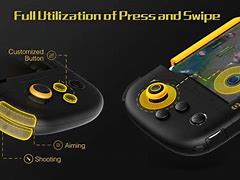 Image result for iPhone 13 Gamepad