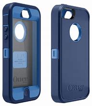 Image result for iPhone OtterBox Defender Case