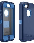 Image result for otterbox iphone 5 cases