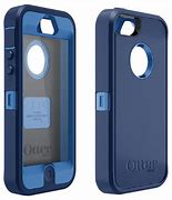 Image result for OtterBox Buy Case iPhone