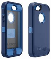 Image result for Autor Box Cases for iPhone