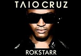 Image result for Troublemaker Taio Cruz Song