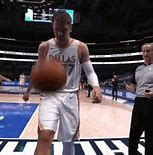 Image result for Luka Doncic Crying
