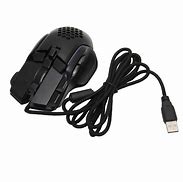 Image result for Brookstone USB Mouse