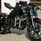 Image result for Custom Buell Motorcycles