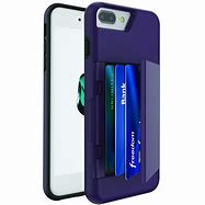 Image result for iPhone Credit Card Case