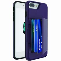 Image result for Non-Adhesive Card Holder for Phone