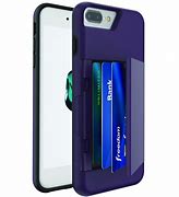Image result for iPhone Case with Hidden Card Holder