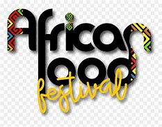 Image result for South African Food Logo