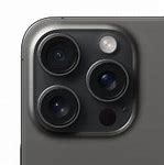 Image result for Appareil Photo Noir iPhone