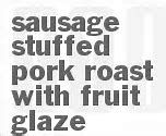 Image result for King Sausage Pork 4 Stick