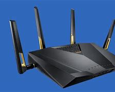 Image result for Best Wifi Router