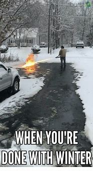 Image result for Buffalo NY Snow Meme