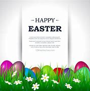 Image result for Happy Easter From Jordan
