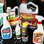 Image result for Rust Treatment Products