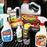 Image result for Rust Remover Chemical for Metal