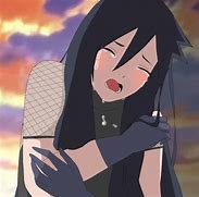 Image result for Kiyomi Uchiha Real