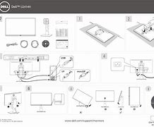 Image result for Dell U2414h Inputs