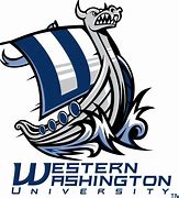 Image result for Washington University Mascot