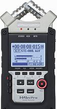 Image result for Best Portable Audio Recorder