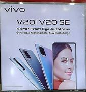 Image result for Vivo Phone Brand