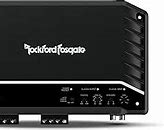 Image result for Rockford Fosgate R2-1200X1 Prime 1200 Watt Mono Amplifier