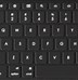 Image result for Keyboard for iPad Amazon