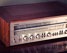 Image result for Technics SA 700 Review