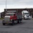 Image result for Special Olympics Truck Convoy