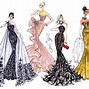 Image result for Types of Fashion Designing