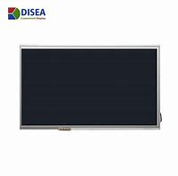 Image result for 10.1'' LCD Touch Screen