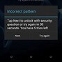 Image result for Android Unlock Tool
