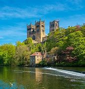 Image result for DH1 3AN, Durham, Durham
