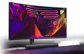 Image result for Huawei PC Screen
