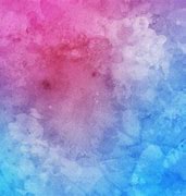 Image result for Persian Blue Color Background