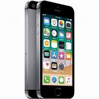 Image result for Used Iphones8 for Sale