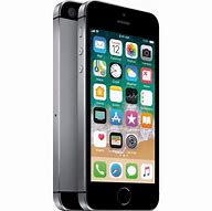 Image result for iPhone SE On Sale